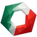 SparkasseAI logo